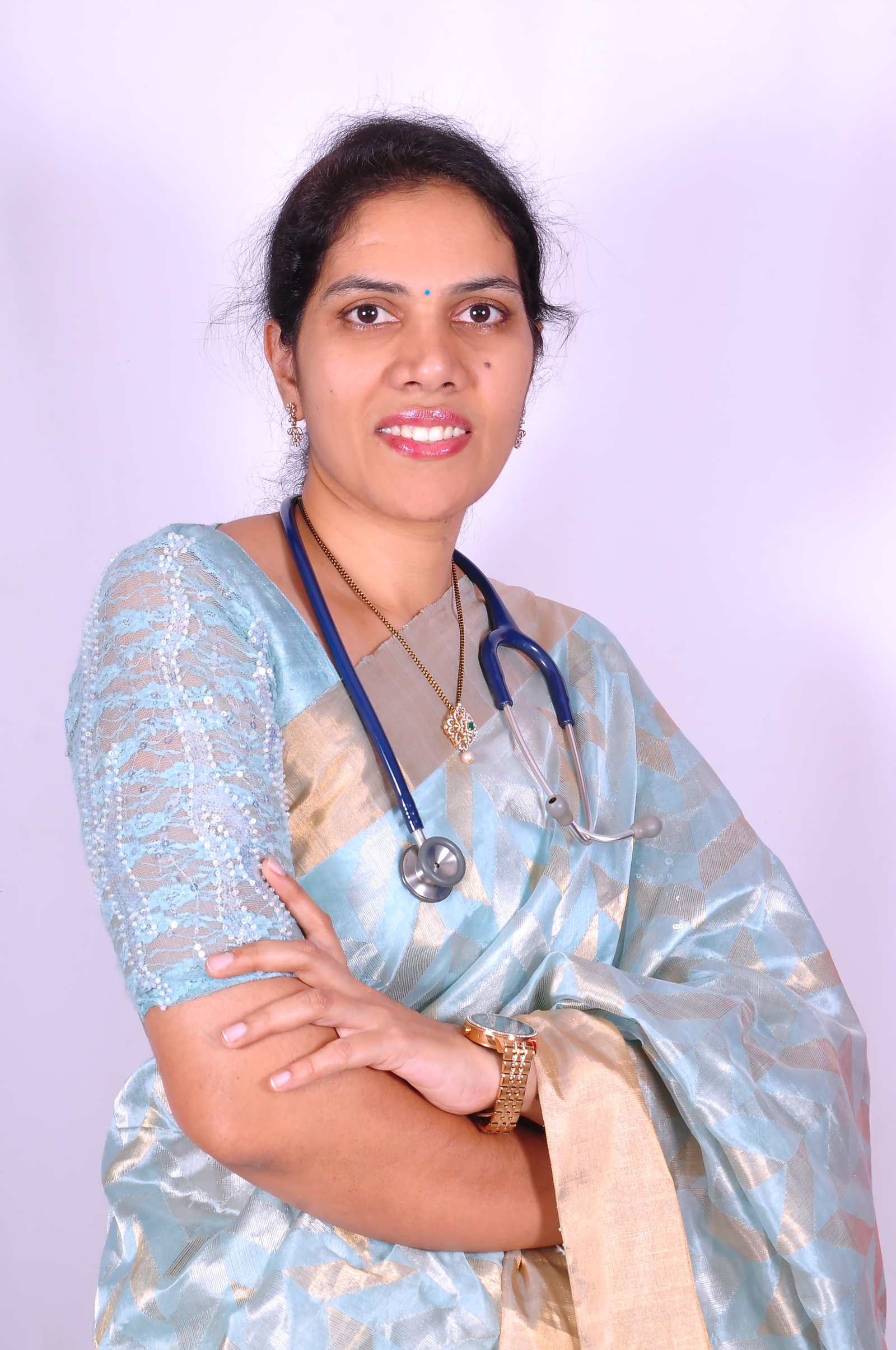 Pediatric Care