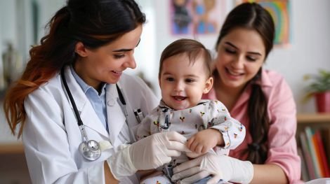 Dr Shilpa Reddy Clinic