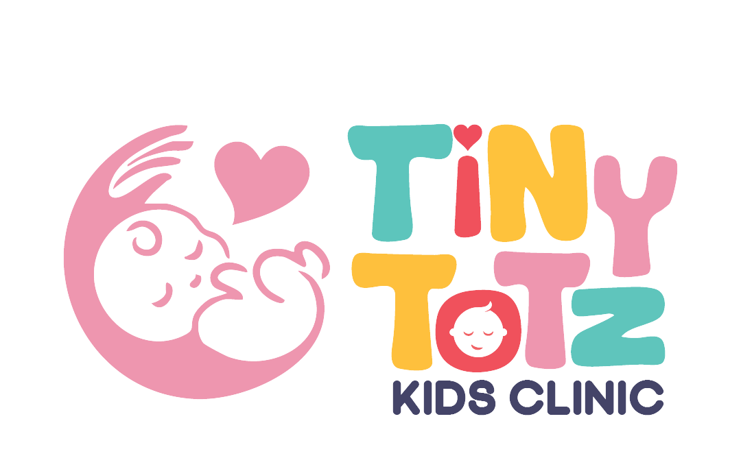 logo-img