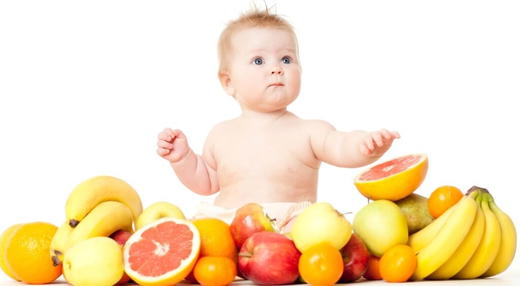 Nutrition Assessment & Diet Advice