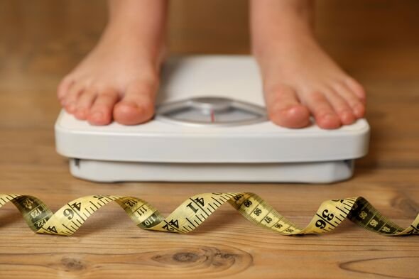 Obesity & Puberty Issues